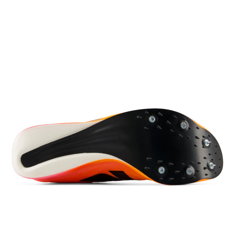 Unisex New Balance FuelCell SuperComp MD-X V3