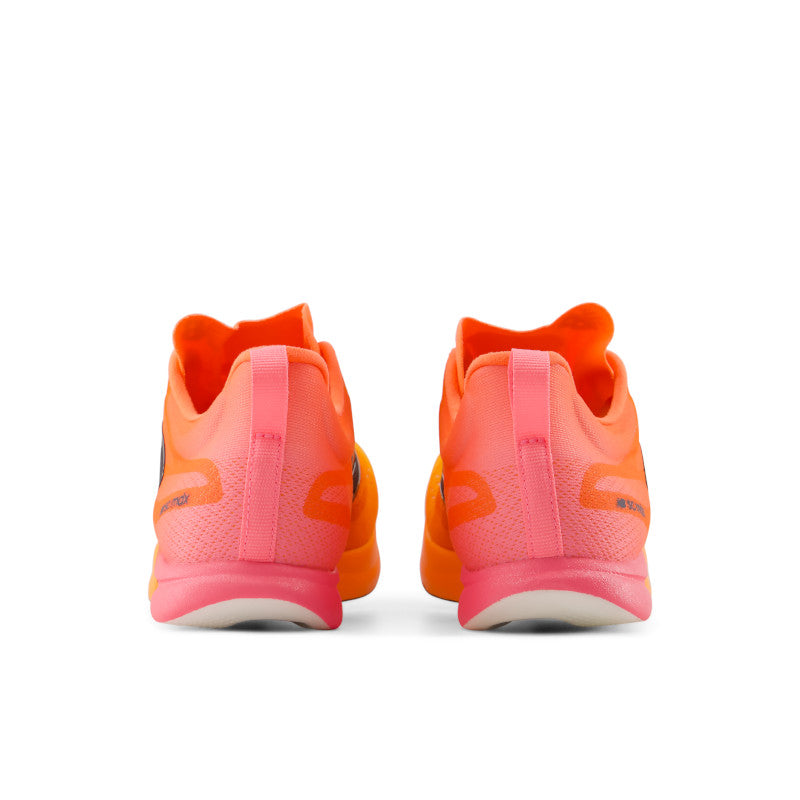 Unisex New Balance FuelCell SuperComp MD-X V3