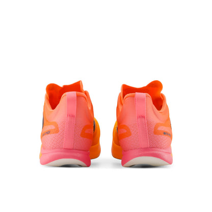 Unisex New Balance FuelCell SuperComp MD-X V3