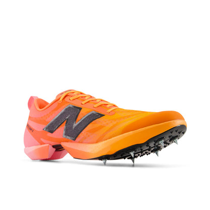 Unisex New Balance FuelCell SuperComp PWR-X v3