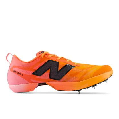 Unisex New Balance FuelCell SuperComp PWR-X v3