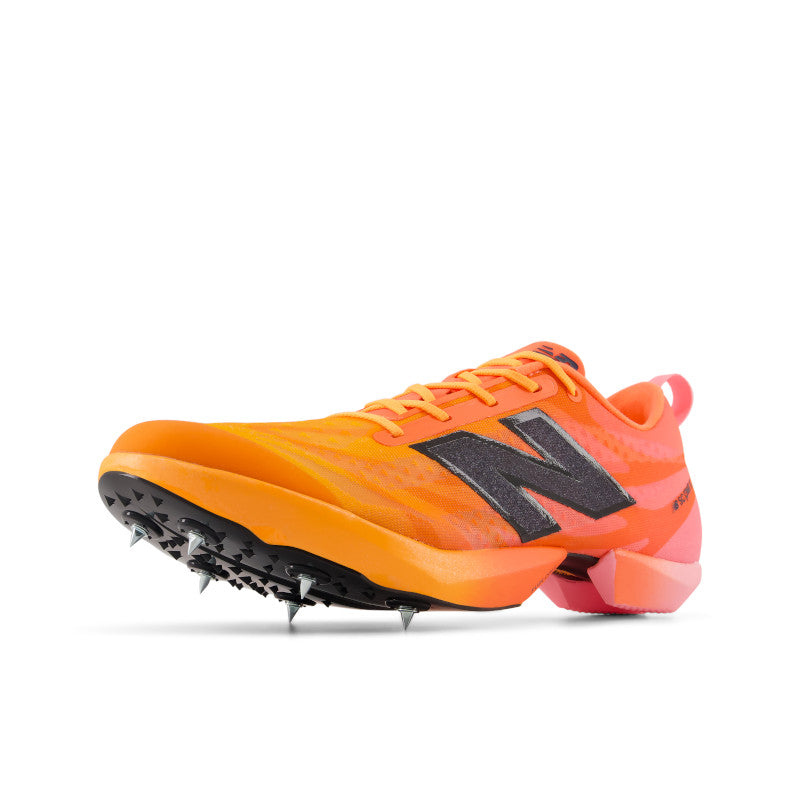 Unisex New Balance FuelCell SuperComp PWR-X v3