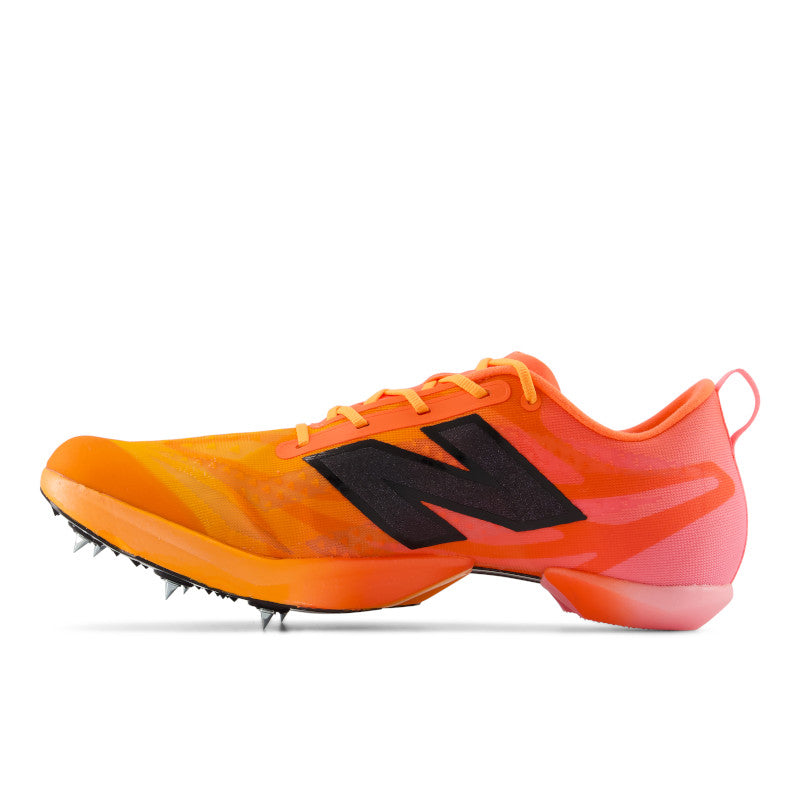 Unisex New Balance FuelCell SuperComp PWR-X v3