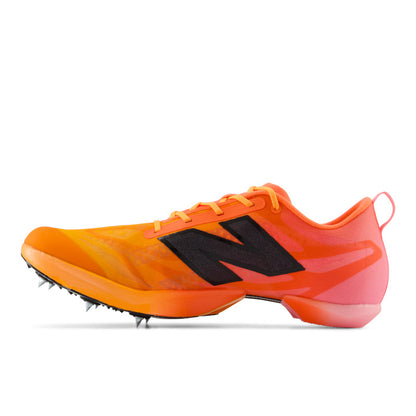 Unisex New Balance FuelCell SuperComp PWR-X v3
