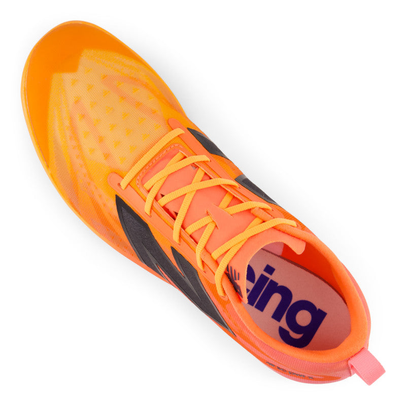 Unisex New Balance FuelCell SuperComp PWR-X v3