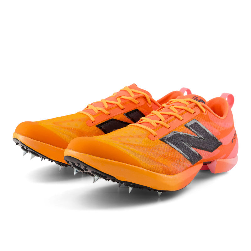 Unisex New Balance FuelCell SuperComp PWR-X v3