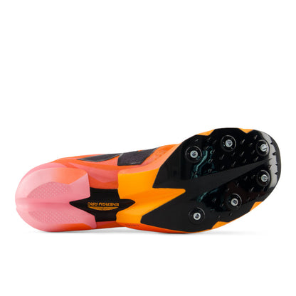 Unisex New Balance FuelCell SuperComp PWR-X v3