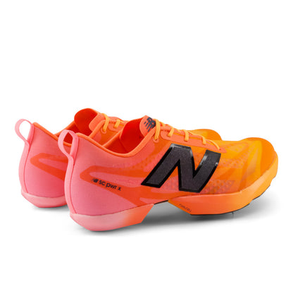 Unisex New Balance FuelCell SuperComp PWR-X v3
