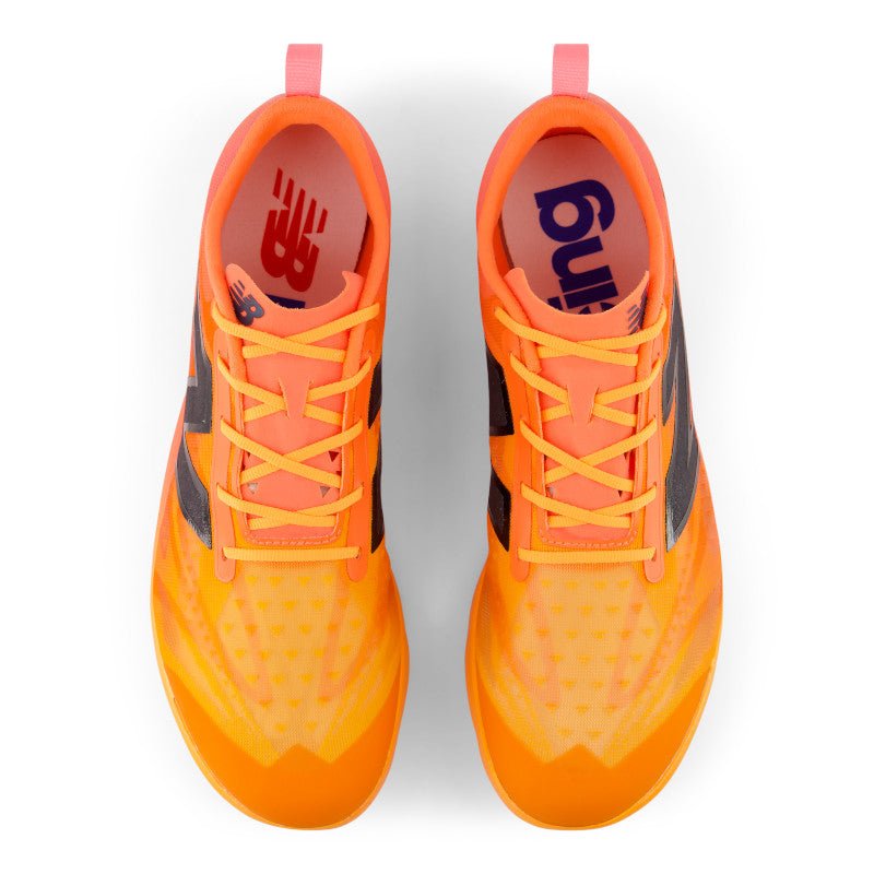 Unisex New Balance FuelCell SuperComp PWR-X v3