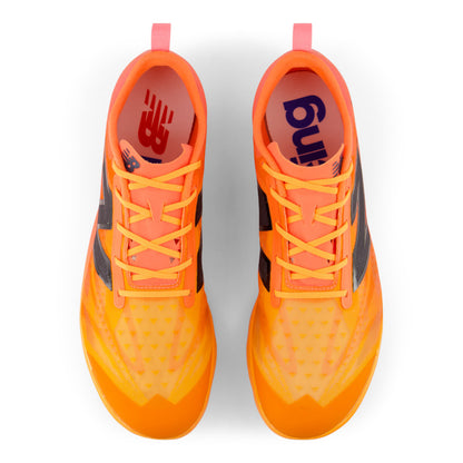 Unisex New Balance FuelCell SuperComp PWR-X v3