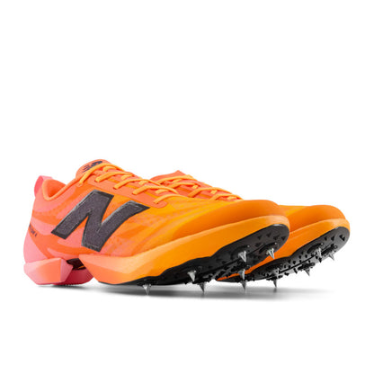 Unisex New Balance FuelCell SuperComp PWR-X v3