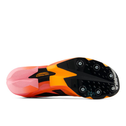 Unisex New Balance FuelCell SuperComp PWR-X v3