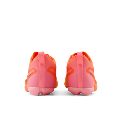 Unisex New Balance FuelCell SuperComp PWR-X v3