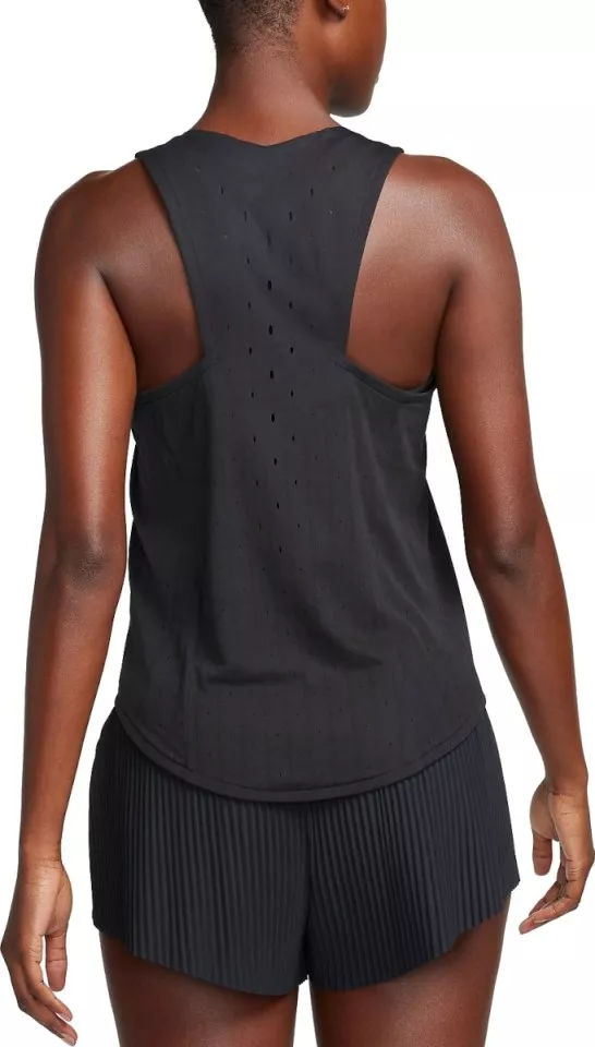 Womens Nike Aeroswift DF ADV Singlet