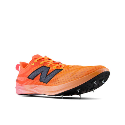 Unisex New Balance FuelCell Flite-D