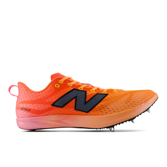 Unisex New Balance FuelCell Flite-D