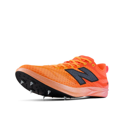 Unisex New Balance FuelCell Flite-D