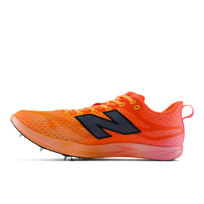 Unisex New Balance FuelCell Flite-D