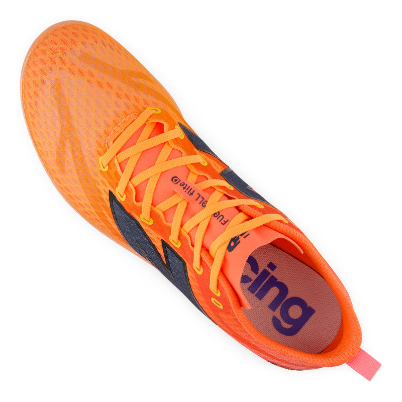Unisex New Balance FuelCell Flite-D