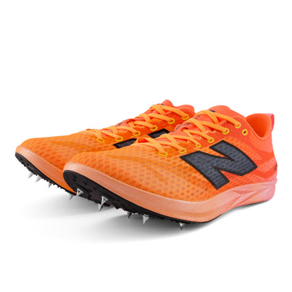 Unisex New Balance FuelCell Flite-D