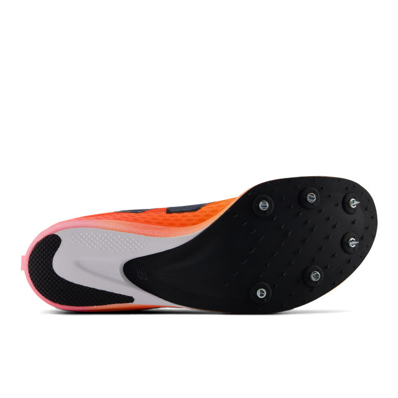 Unisex New Balance FuelCell Flite-D