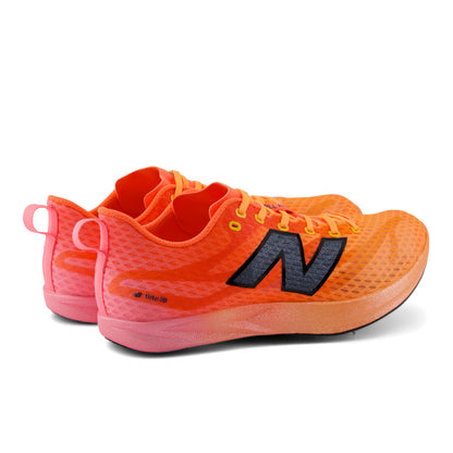 Unisex New Balance FuelCell Flite-D
