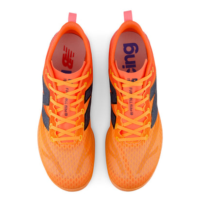 Unisex New Balance FuelCell Flite-D