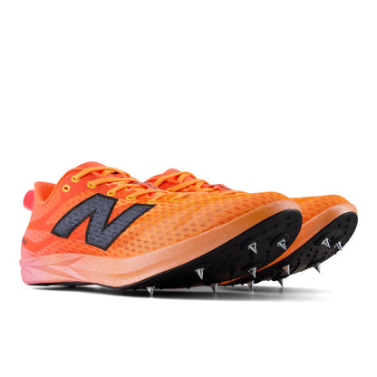 Unisex New Balance FuelCell Flite-D