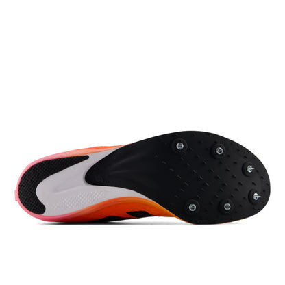 Unisex New Balance FuelCell Flite-D
