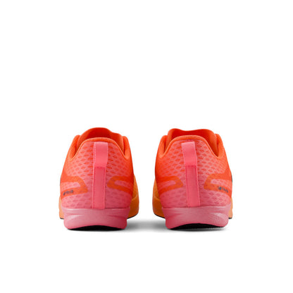 Unisex New Balance FuelCell Flite-D