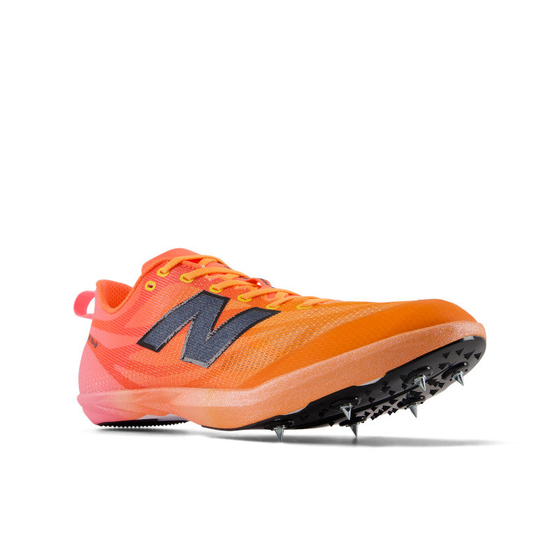 Unisex New Balance FuelCell Flite-S