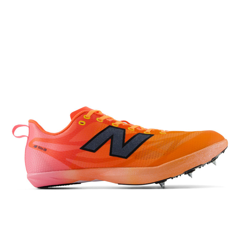 Unisex New Balance FuelCell Flite-S