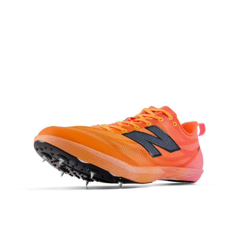 Unisex New Balance FuelCell Flite-S