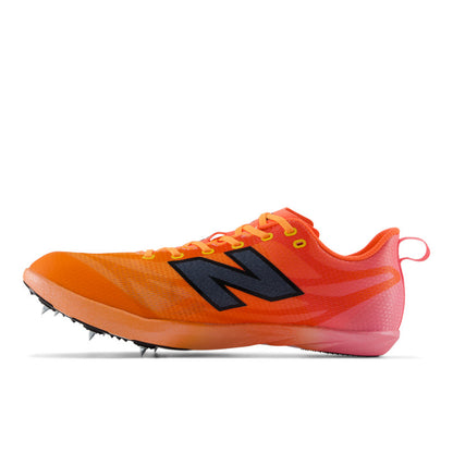 Unisex New Balance FuelCell Flite-S