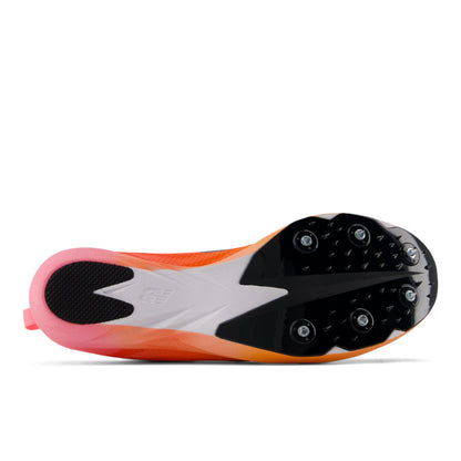 Unisex New Balance FuelCell Flite-S