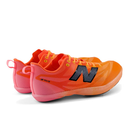 Unisex New Balance FuelCell Flite-S