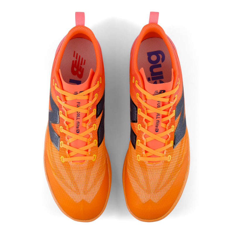 Unisex New Balance FuelCell Flite-S