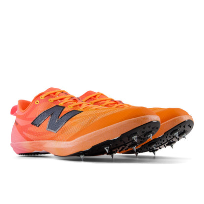 Unisex New Balance FuelCell Flite-S