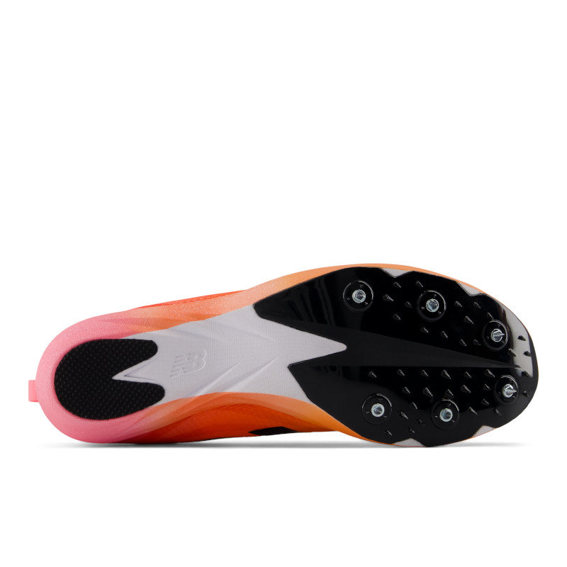 Unisex New Balance FuelCell Flite-S