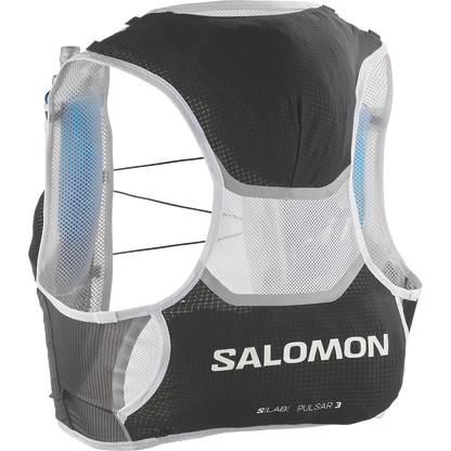 Salomon S/Lab Pulsar 3 Set Pack