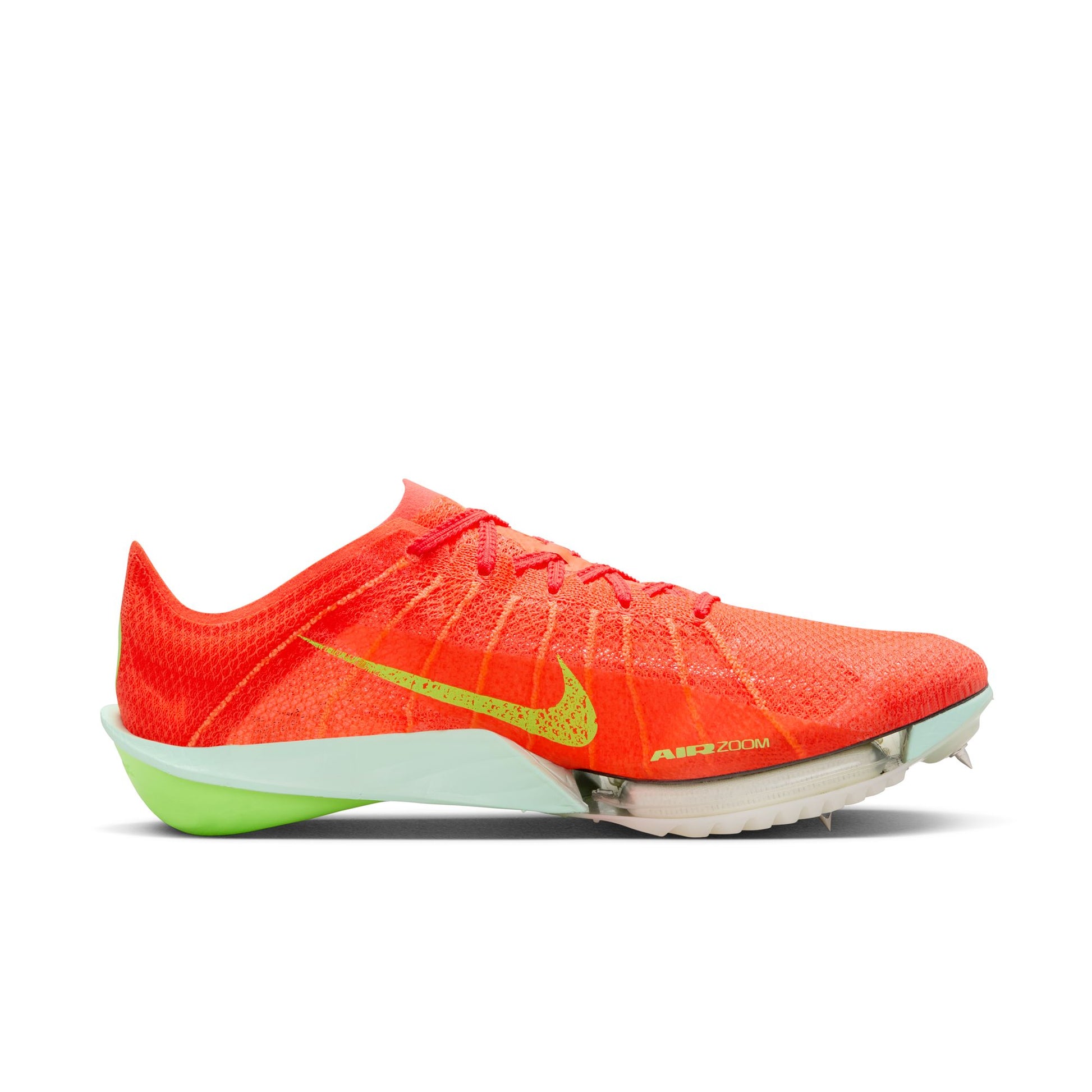 Unisex Nike Air Zoom Victory – The Running Company