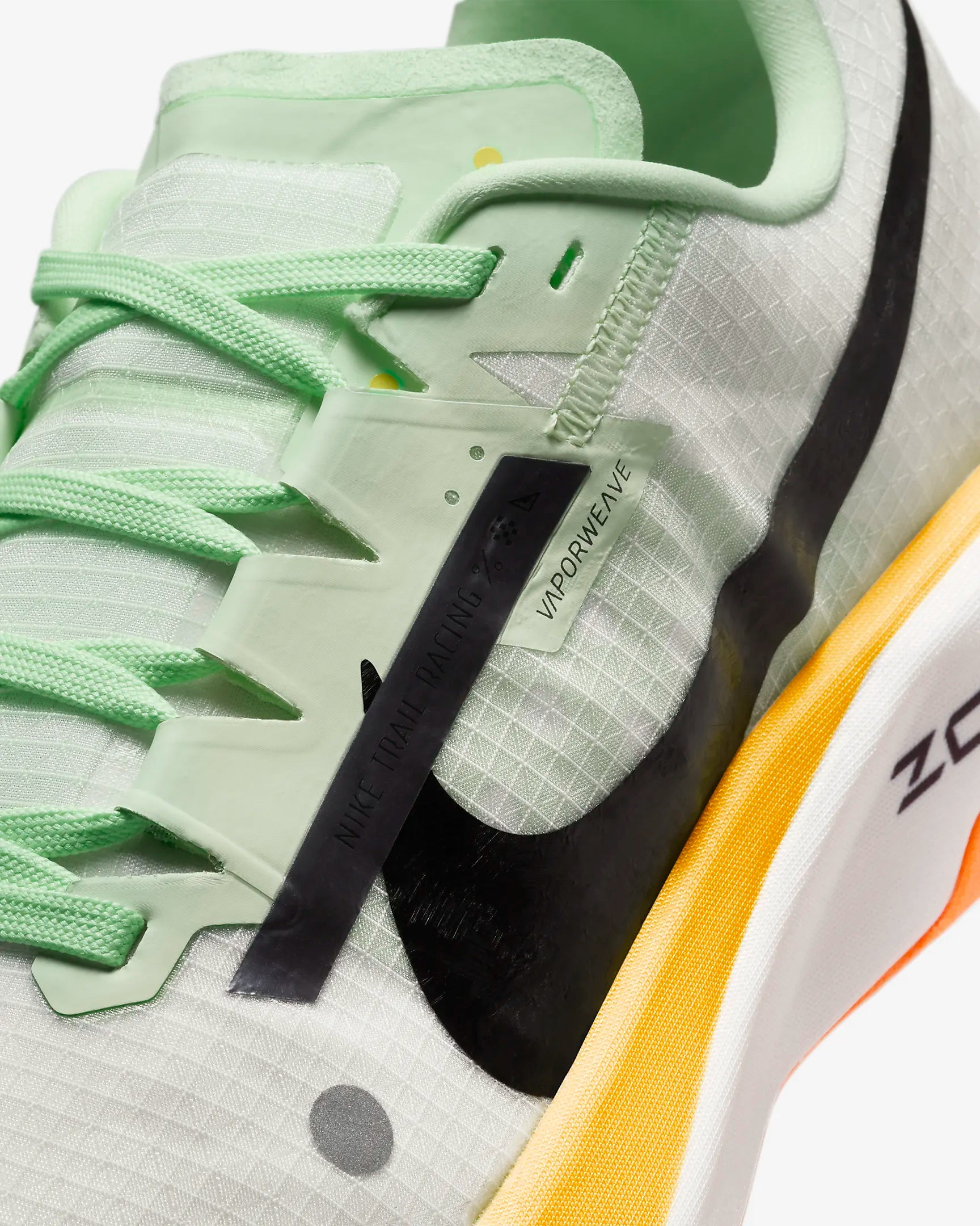 Mens Nike ZoomX Ultrafly Trail – The Running Company