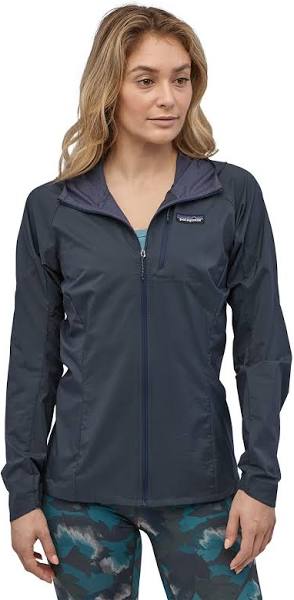 Women s Patagonia Houdini Air Jacket The Running Company