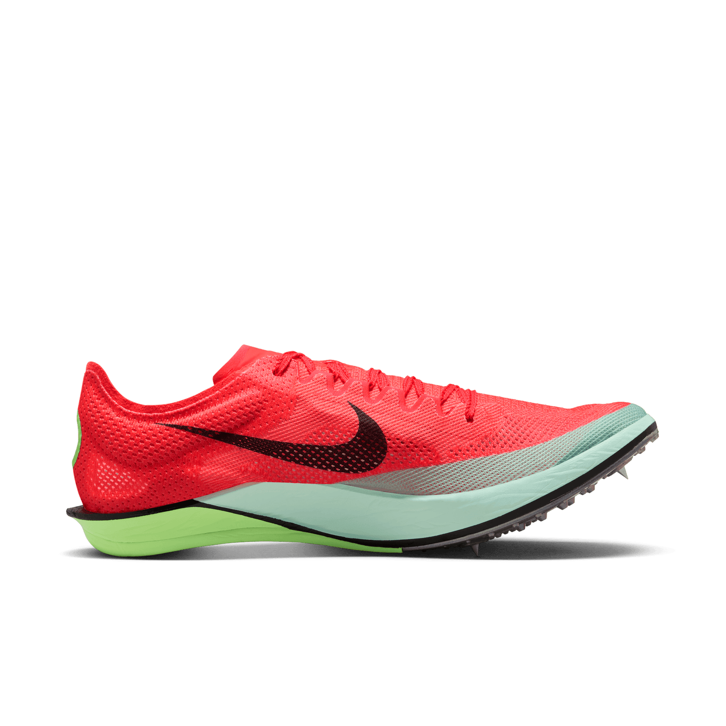 Unisex Nike ZoomX Dragonfly 2 Elite