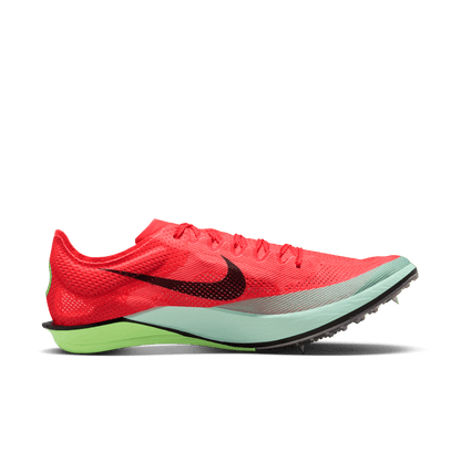 Unisex Nike ZoomX Dragonfly 2 Elite