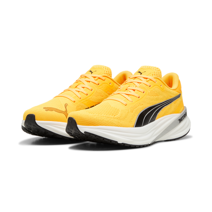 Mens Puma Magnify NITRO 2 FADE