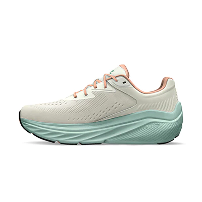 Womens Altra Via Olympus 2