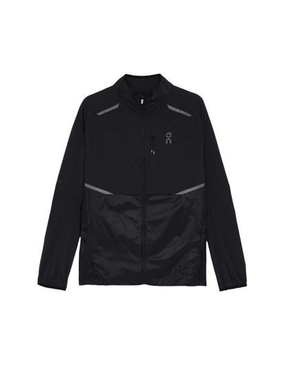 Mens On Weather-Jacket