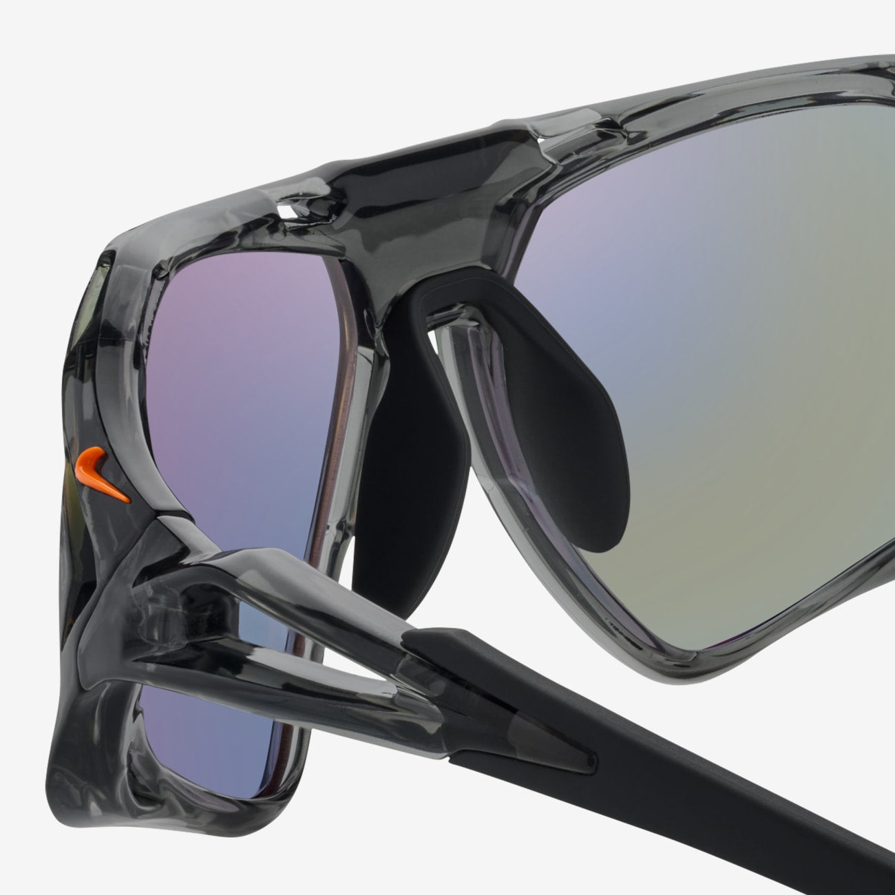 Unisex Nike Zeus Rise E Sunglasses