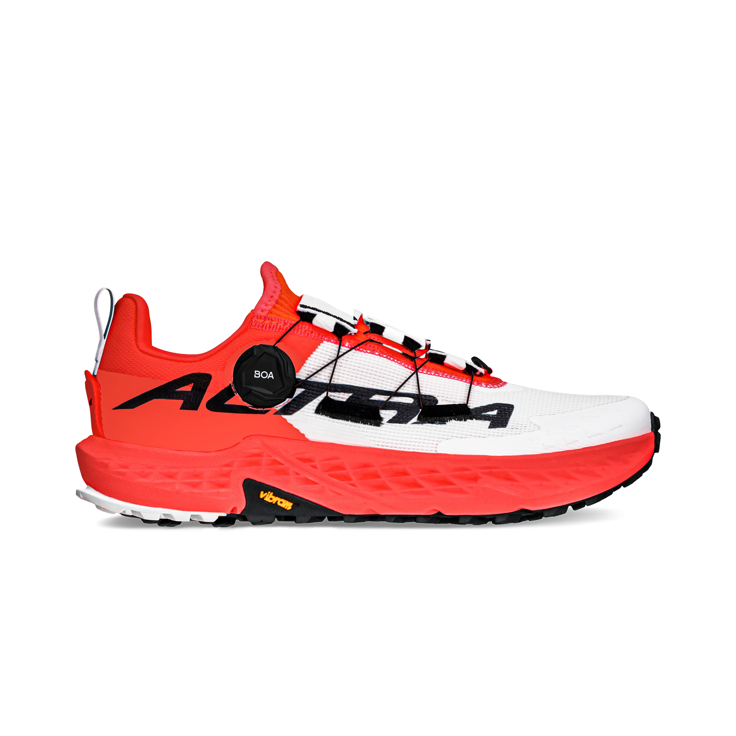 Mens Altra Timp 5 BOA